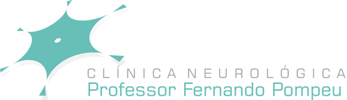 Clínica Neurológica Prof. Fernando Pompeu